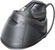 Electrolux