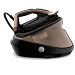 Tefal