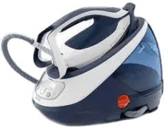 Miele